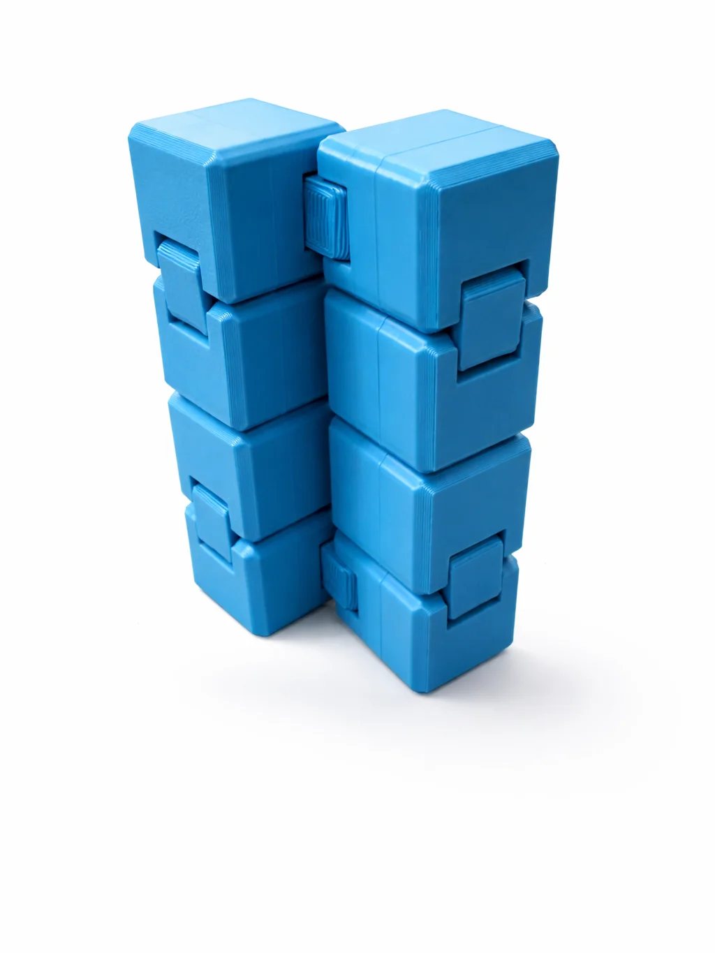 infinity Cube product image (2)