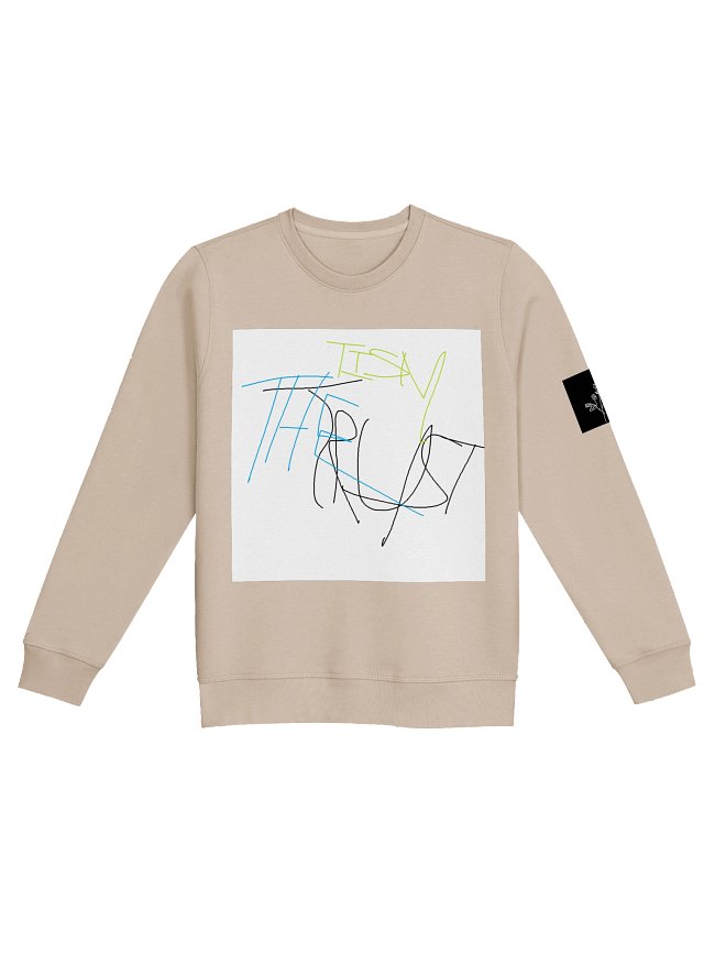 Runaway Collection - Designed by Mia Bodart