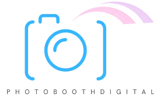 PhotoBoothDigital