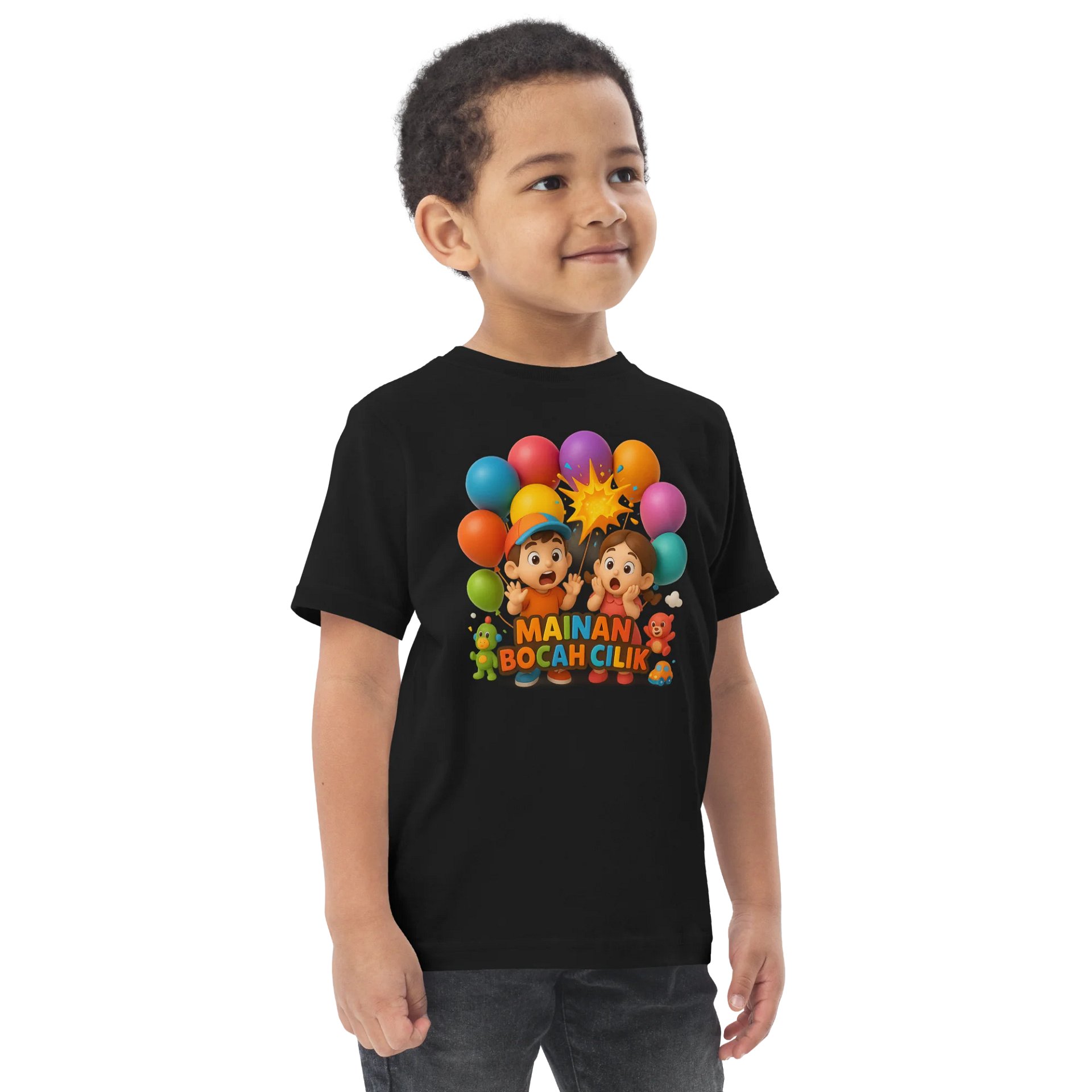 Cool Kid Vibes product image (5)