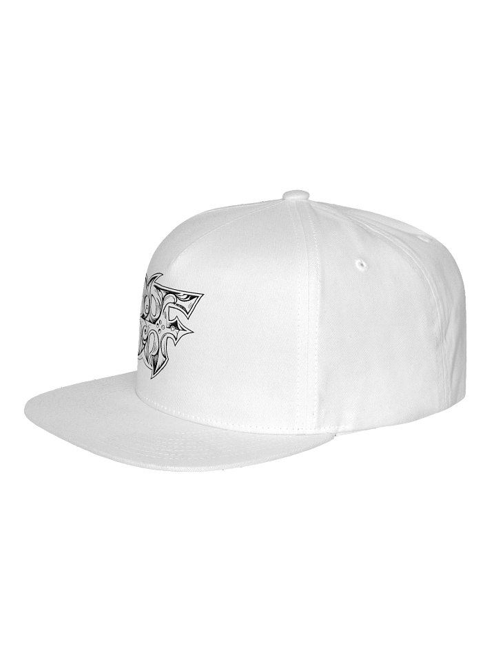 HF Snapback product image (16)