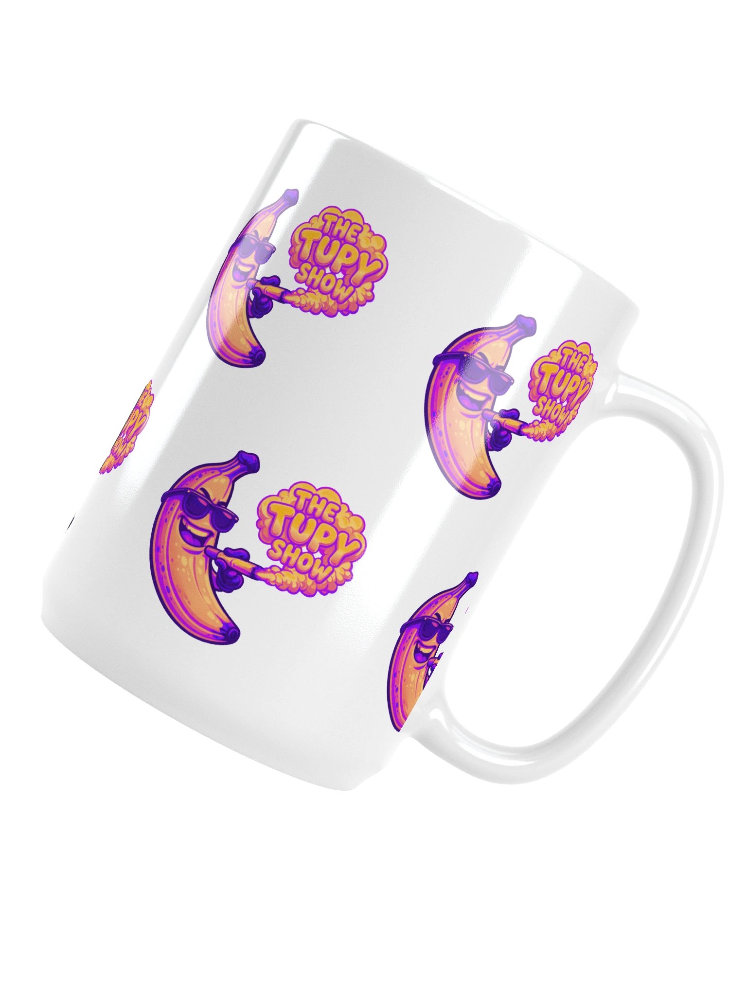 The "Peel" Good Mug product image (5)