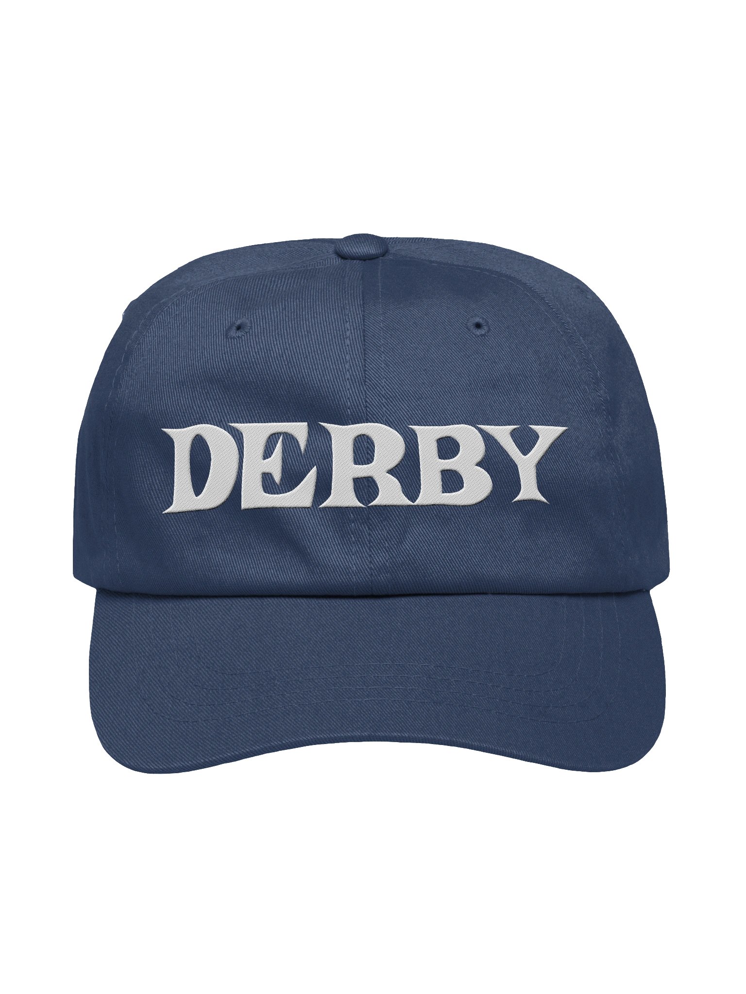 DERBY Dad Hat product image (33)