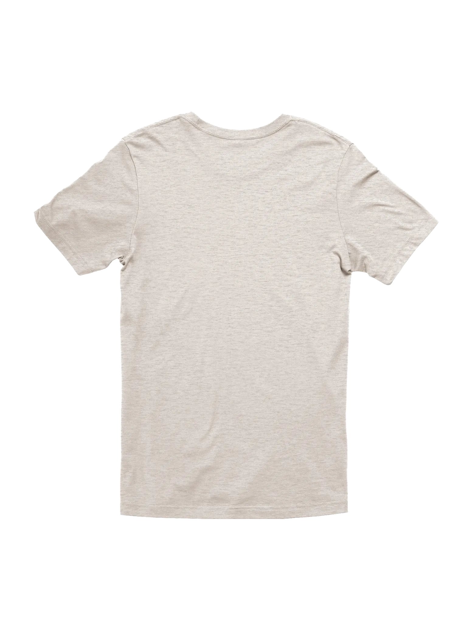 Curiosity Unleashed T-Shirt product image (11)
