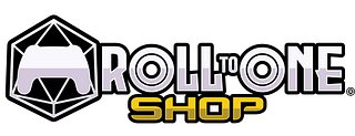 Roll to One