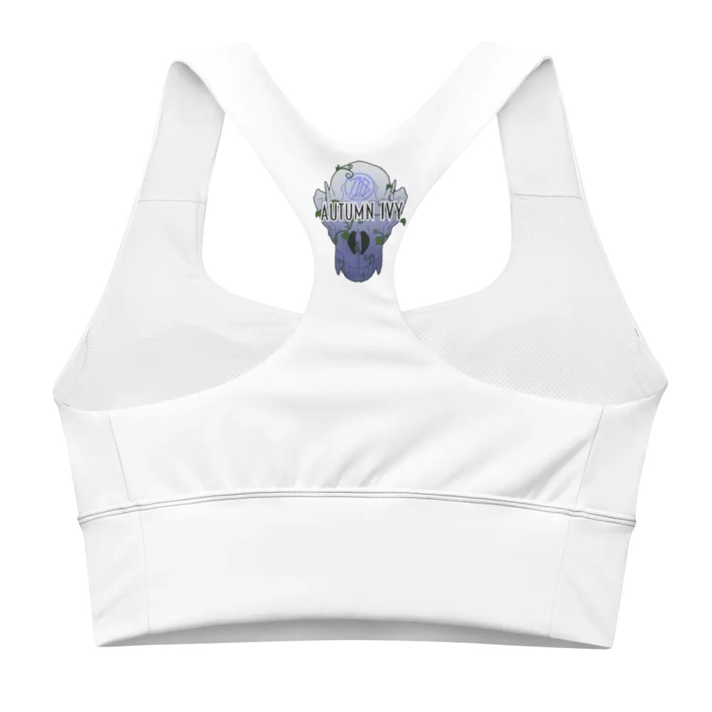 B!tch that fights Bears - Workout Crop product image (1)