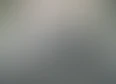 SIGNALS's tag thumbnail
