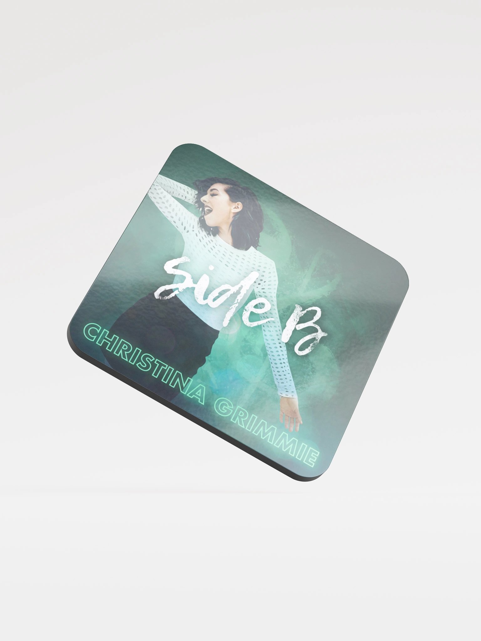 Side B Coaster product image (1)