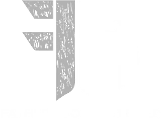 Fatherhood Redeemed