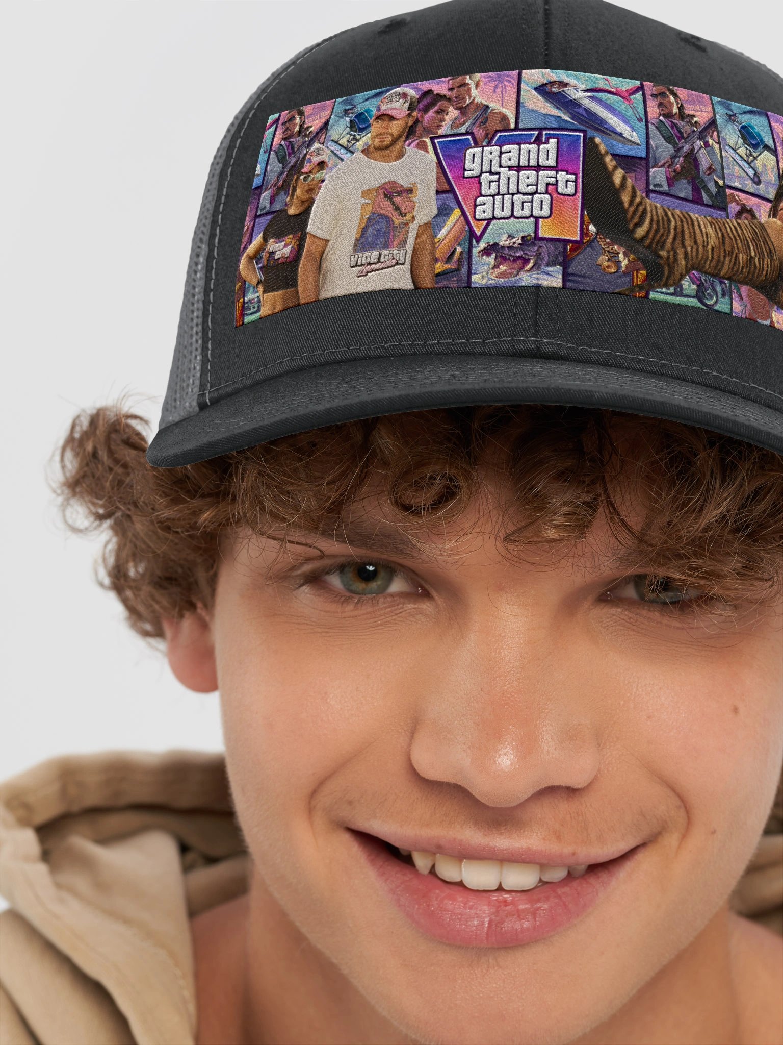 GTA VI product image (52)