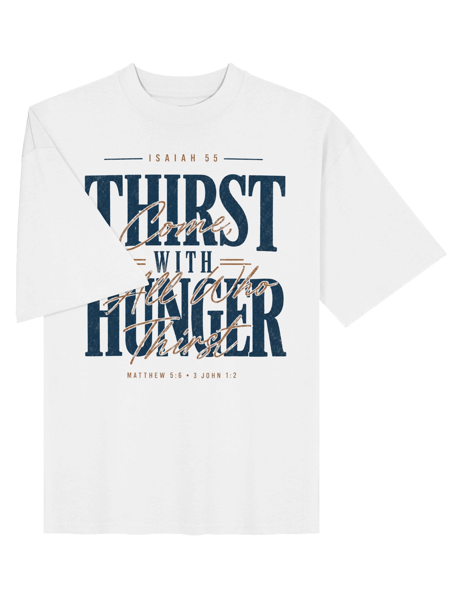 Come Ye All product image (3)