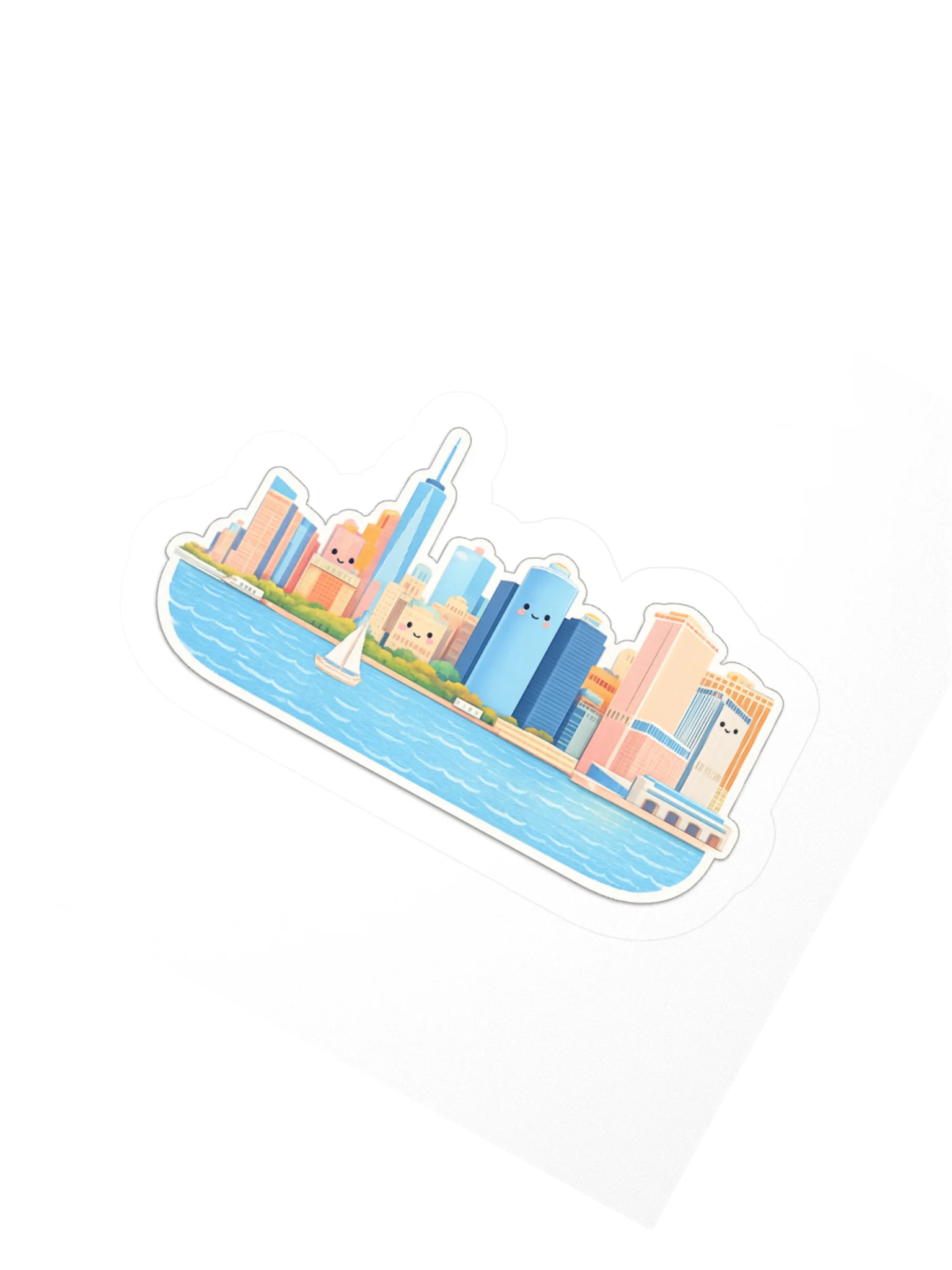 Nyc product image (2)