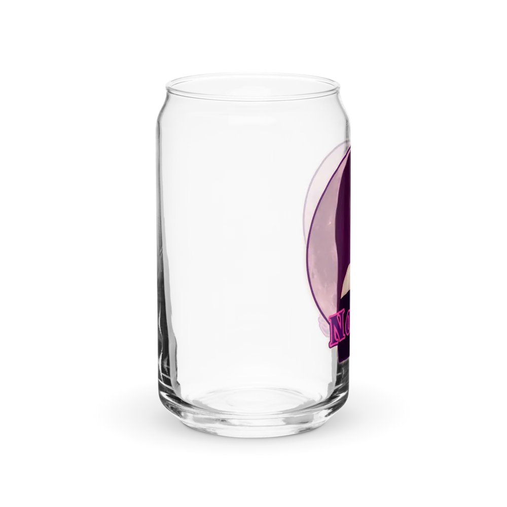 NoxxLune Drinking Glass product image (8)