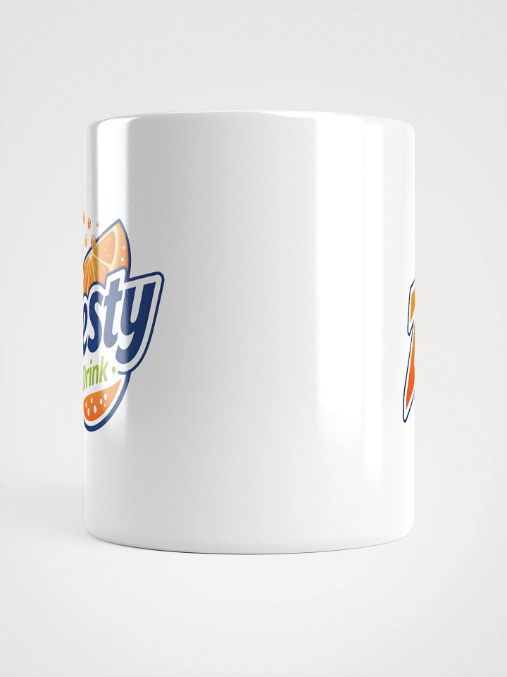 zesty drink mug product image (2)