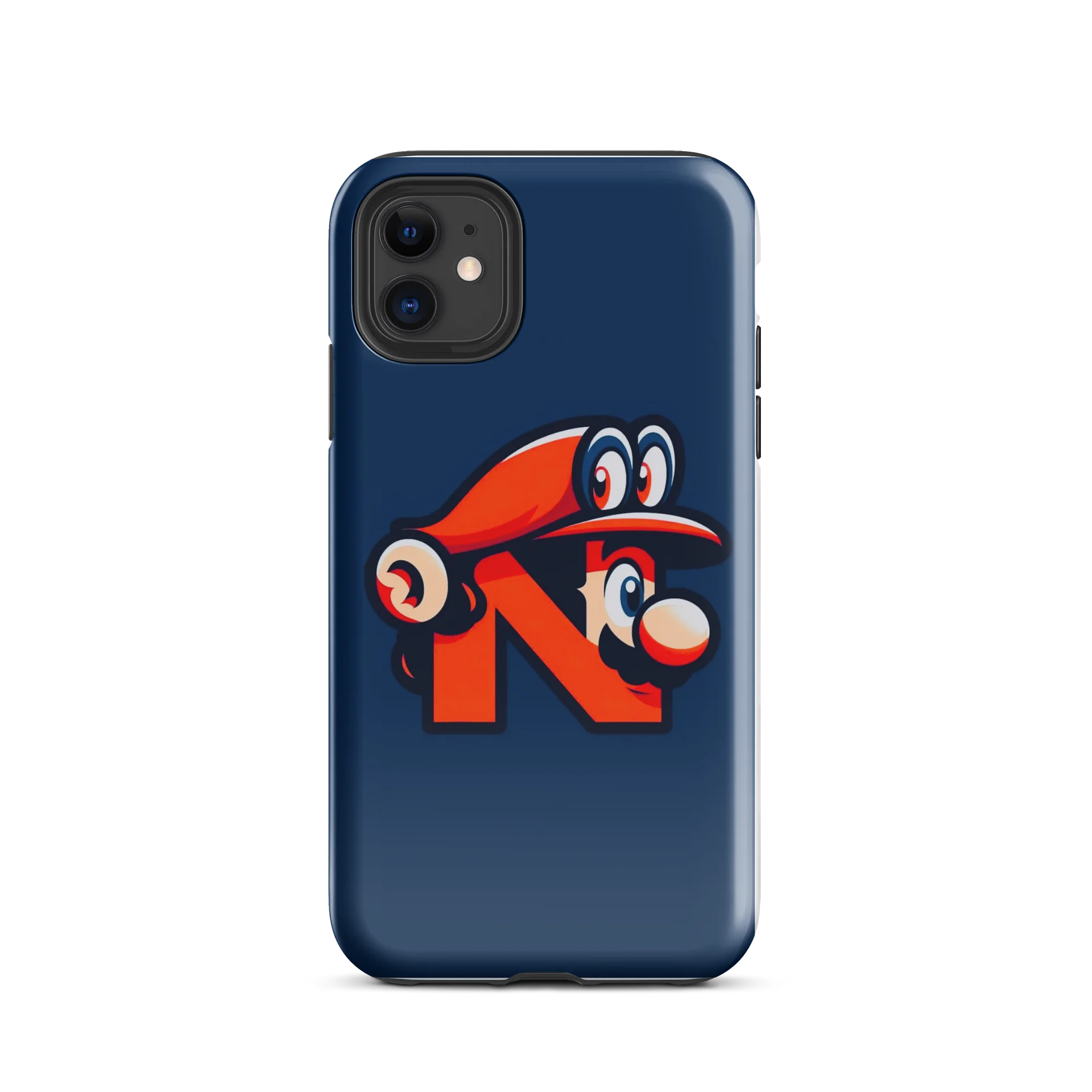 NintendFriends Case (iPhone) product image (2)