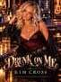 🥃🔥 DRUNK ON ME! 💋 He’s got somebody new, but he’s still intoxicated by the memories of ME! 😏 Some addictions don’t come in a bottle… and some women are impossible to forget. 🔥 🎶 Written by Kim Cross 🎬 Sneak peek! Get the full song at KimCrossMusic.com 🎵 Follow us wherever you stream your music! ❤️ Thank you for supporting independent artists like Mark and me! #KimCrossMarkDenHartighMusic #DrunkOnMe #KimCross #SassyCountry #CountryRock