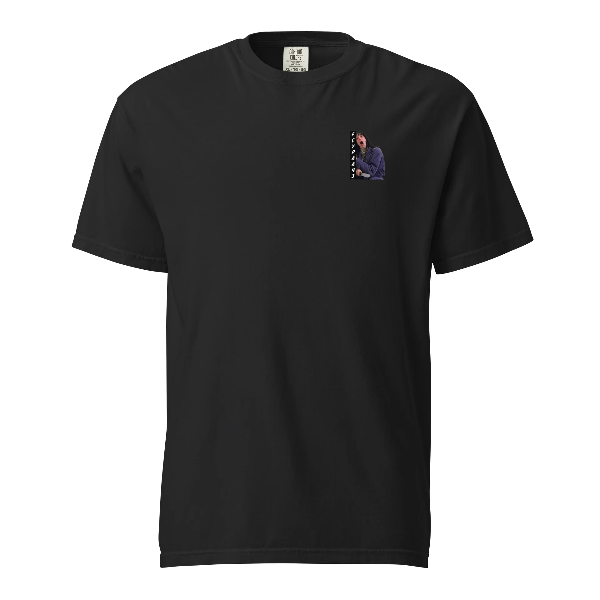 STABBY product image (1)