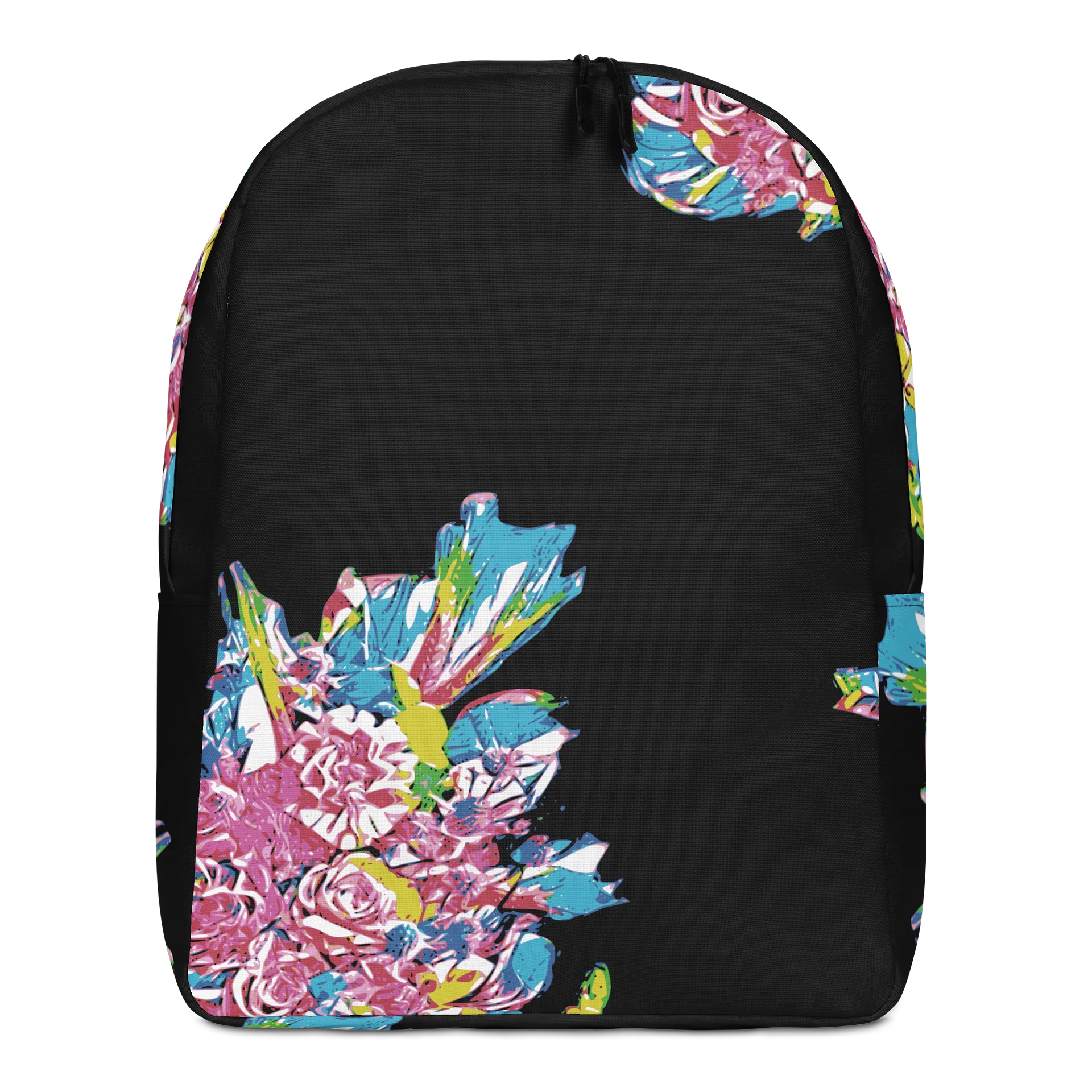 Blooms in Moonlight product image (1)