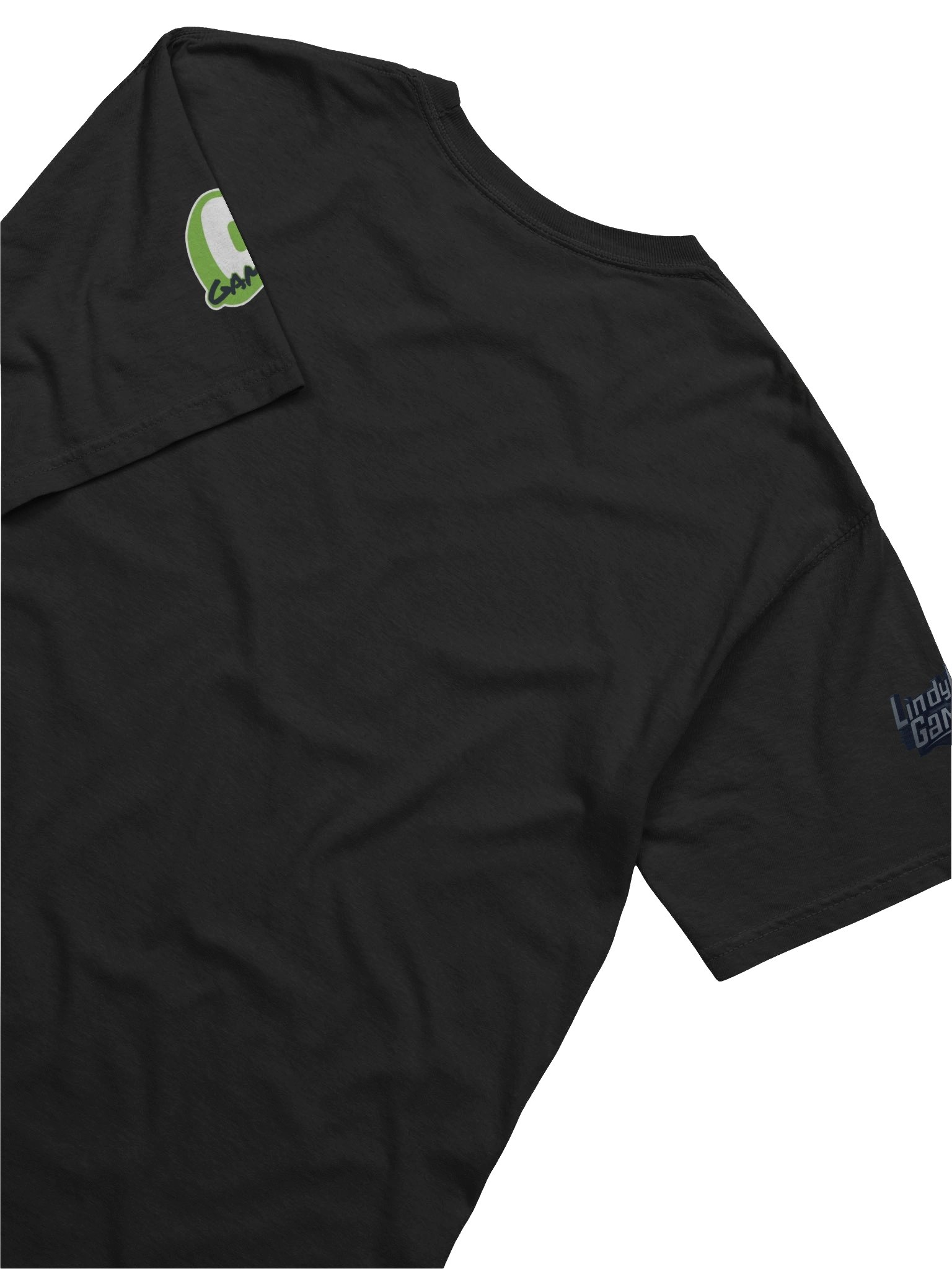 TardRangers product image (6)