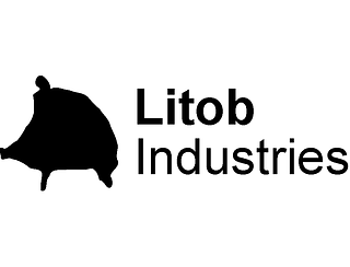 Litob