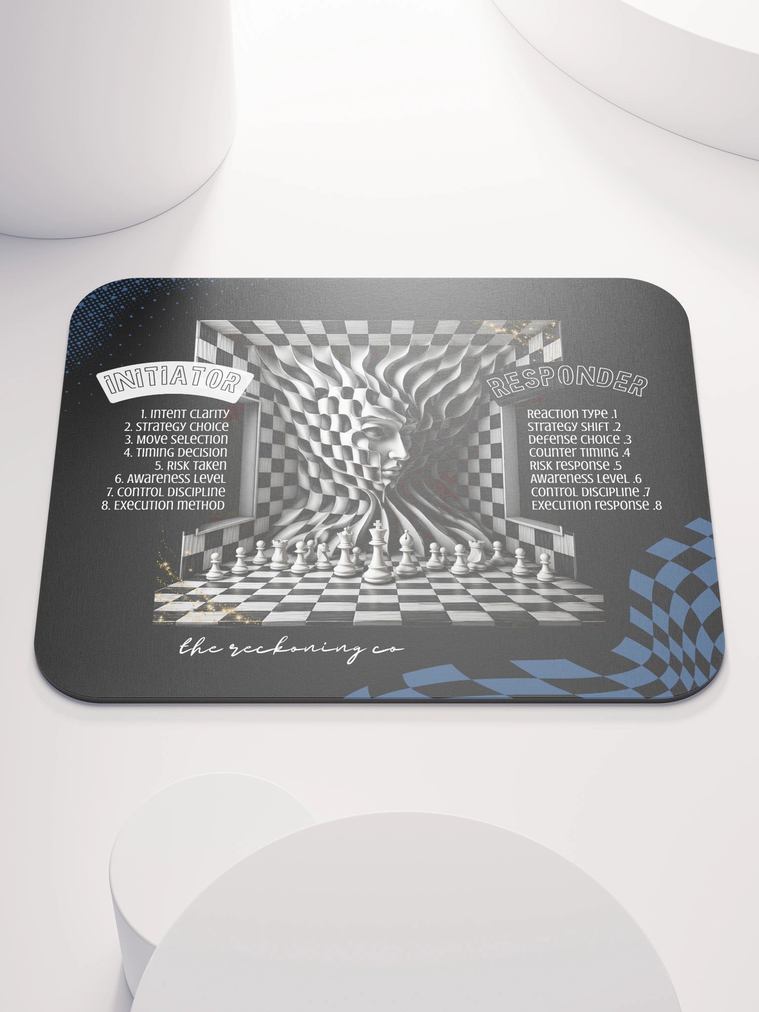 chess pop up product image (1)
