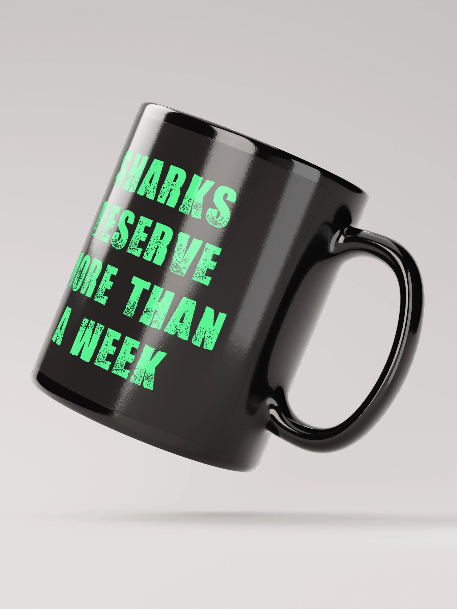 Coffee Mug product image (4)