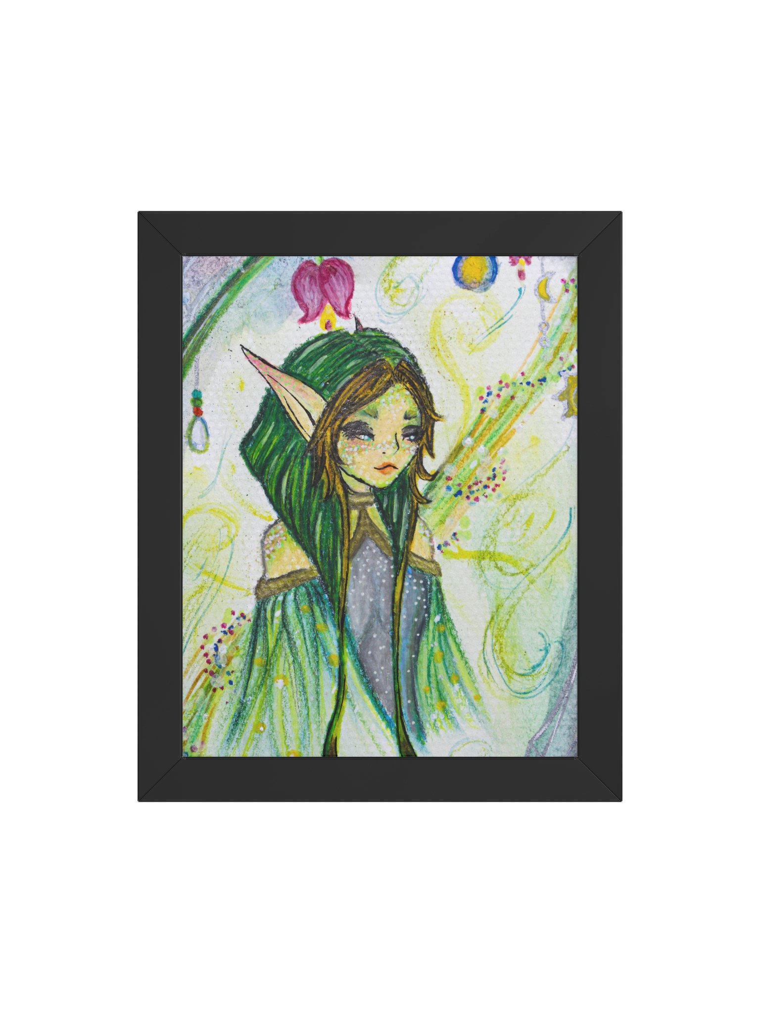 Luna product image (15)