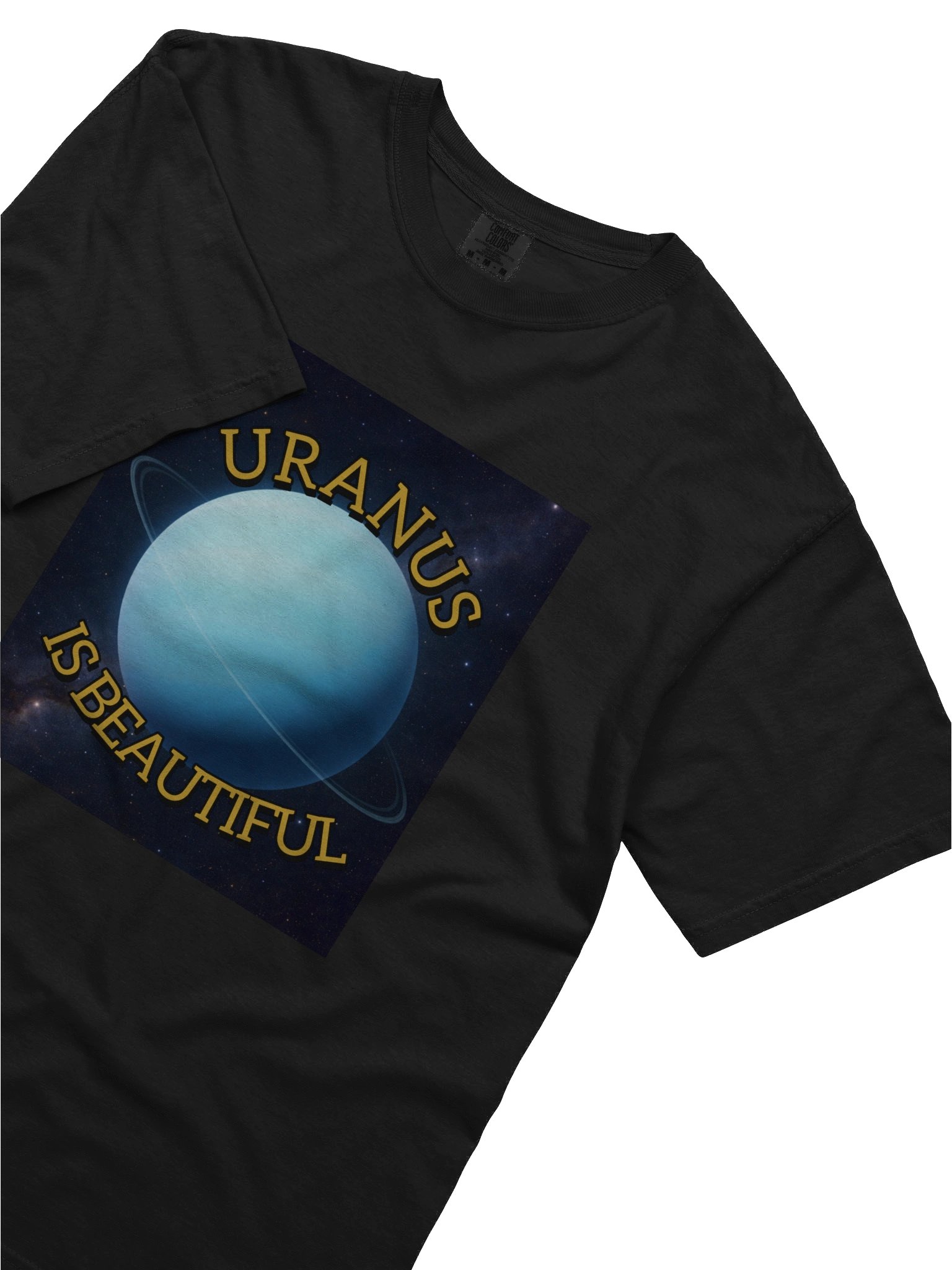 Uranus product image (5)