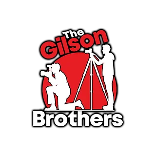 The Gilson Brothers