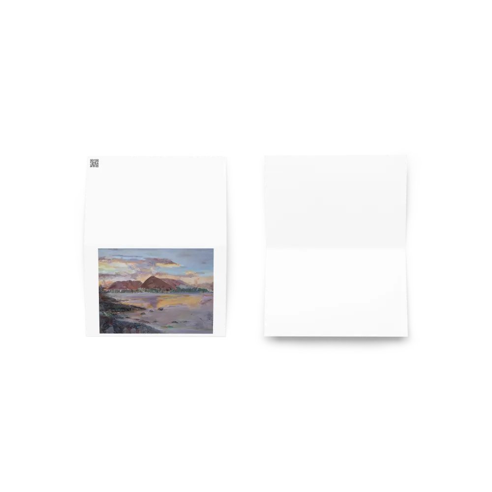 Croagh Patrick Co. Mayo product image (6)