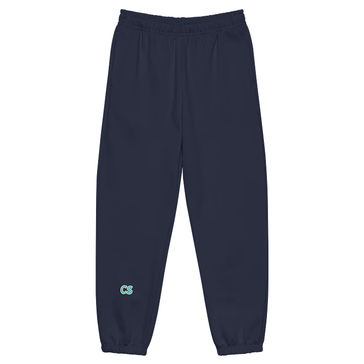 CS Sweatpants product image (5)