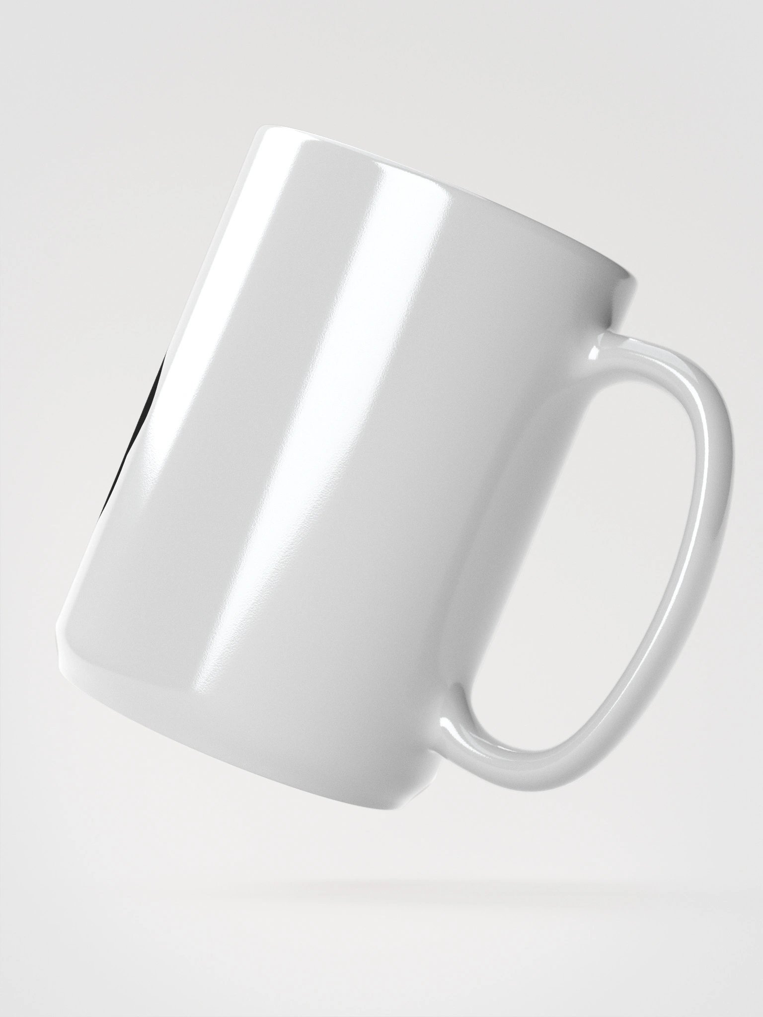 CGDannyB product image (2)