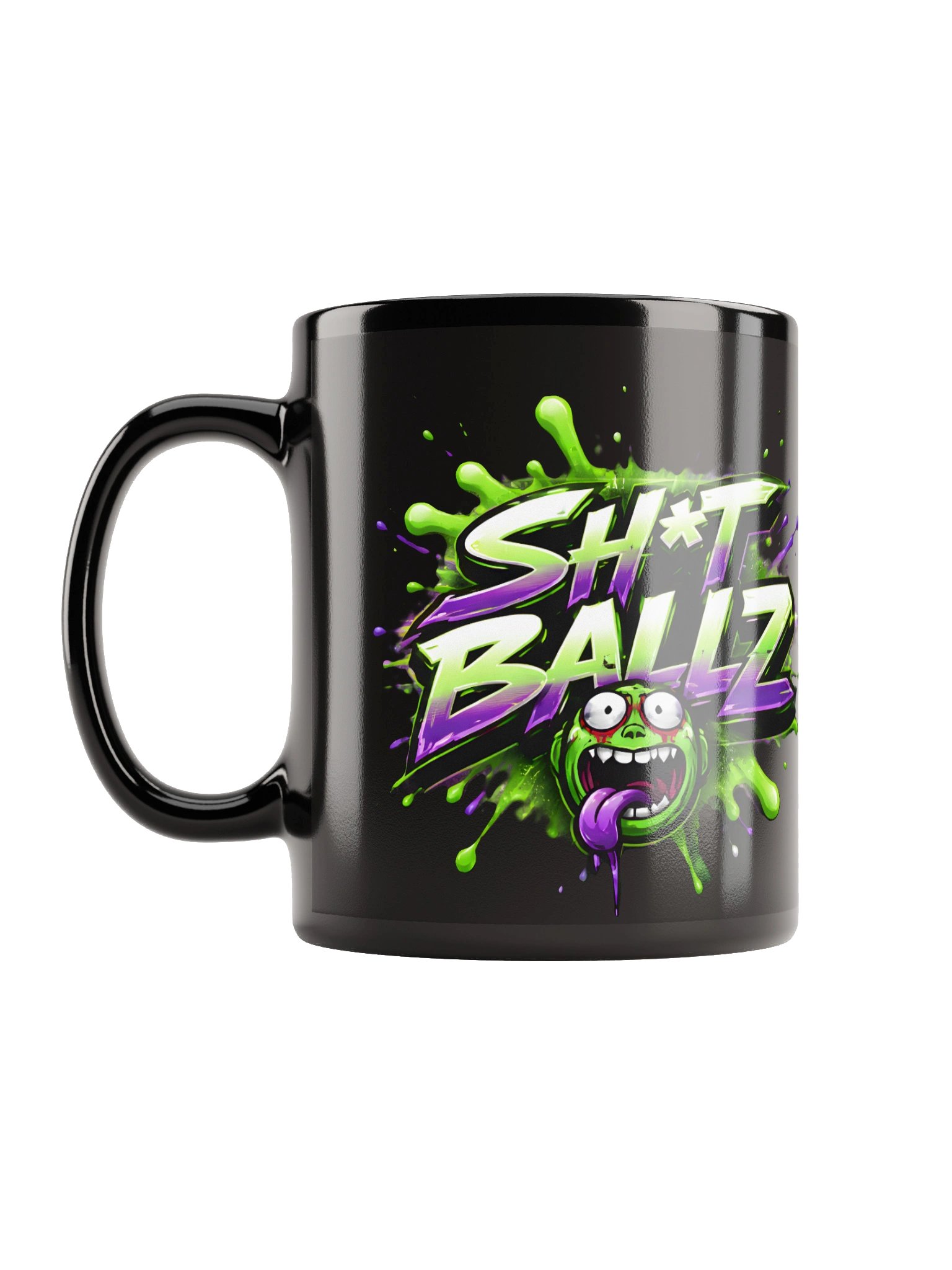 bALLZ IN YOUR COURT product image (1)