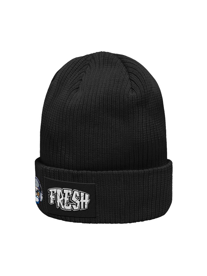 FRESH NEW LIMITED DROP. product image (2)