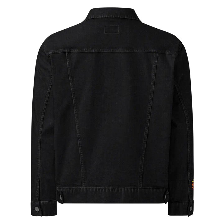 The "I AM" Collection product image (2)
