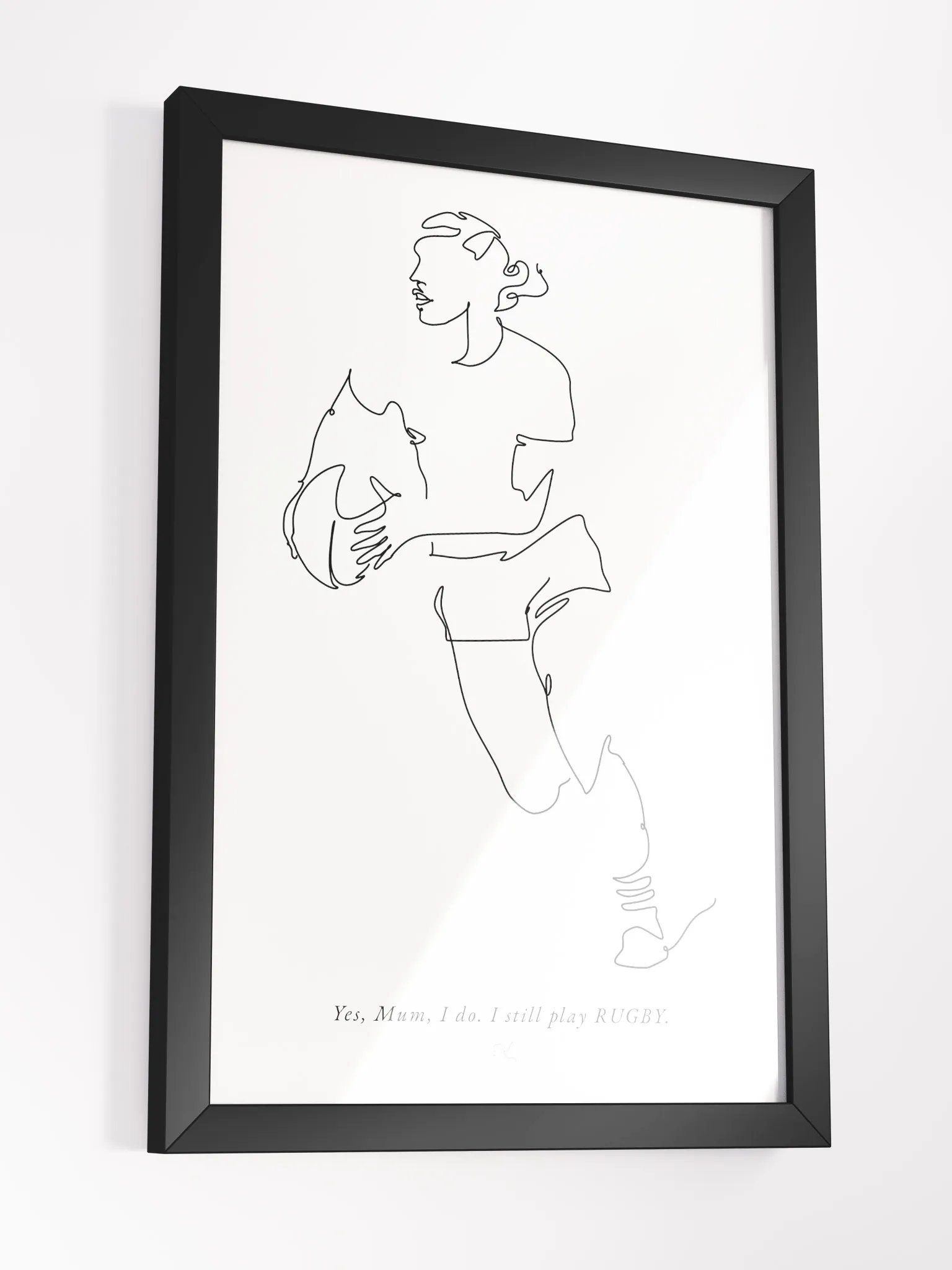 Still playing 2 product image (3)