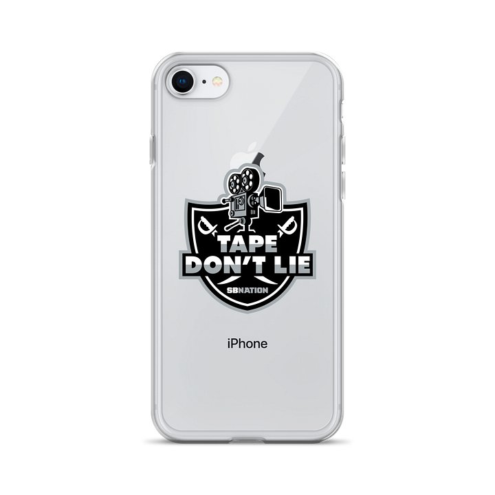 TDL phone case product image (28)
