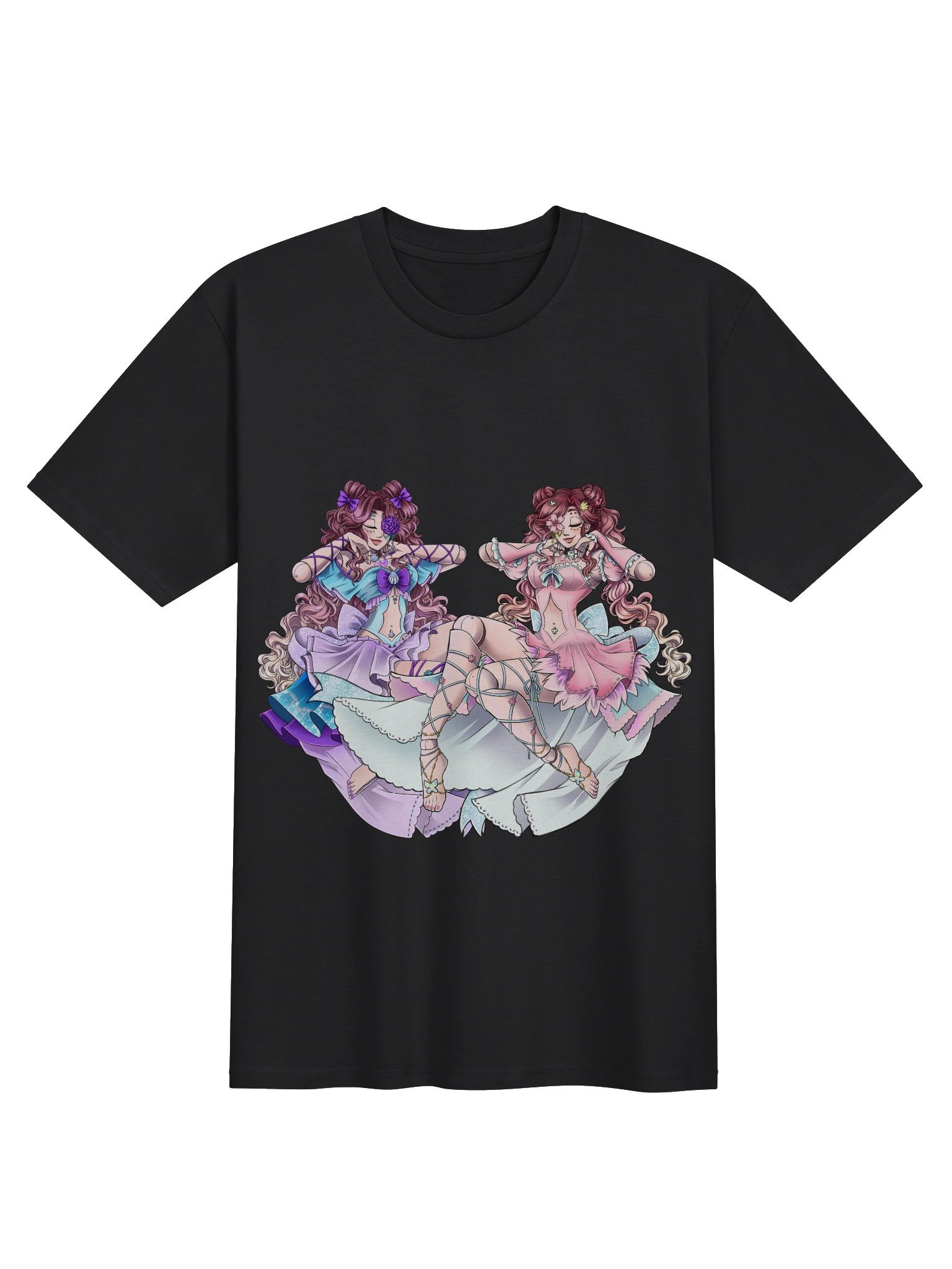 Twins 2 product image (1)