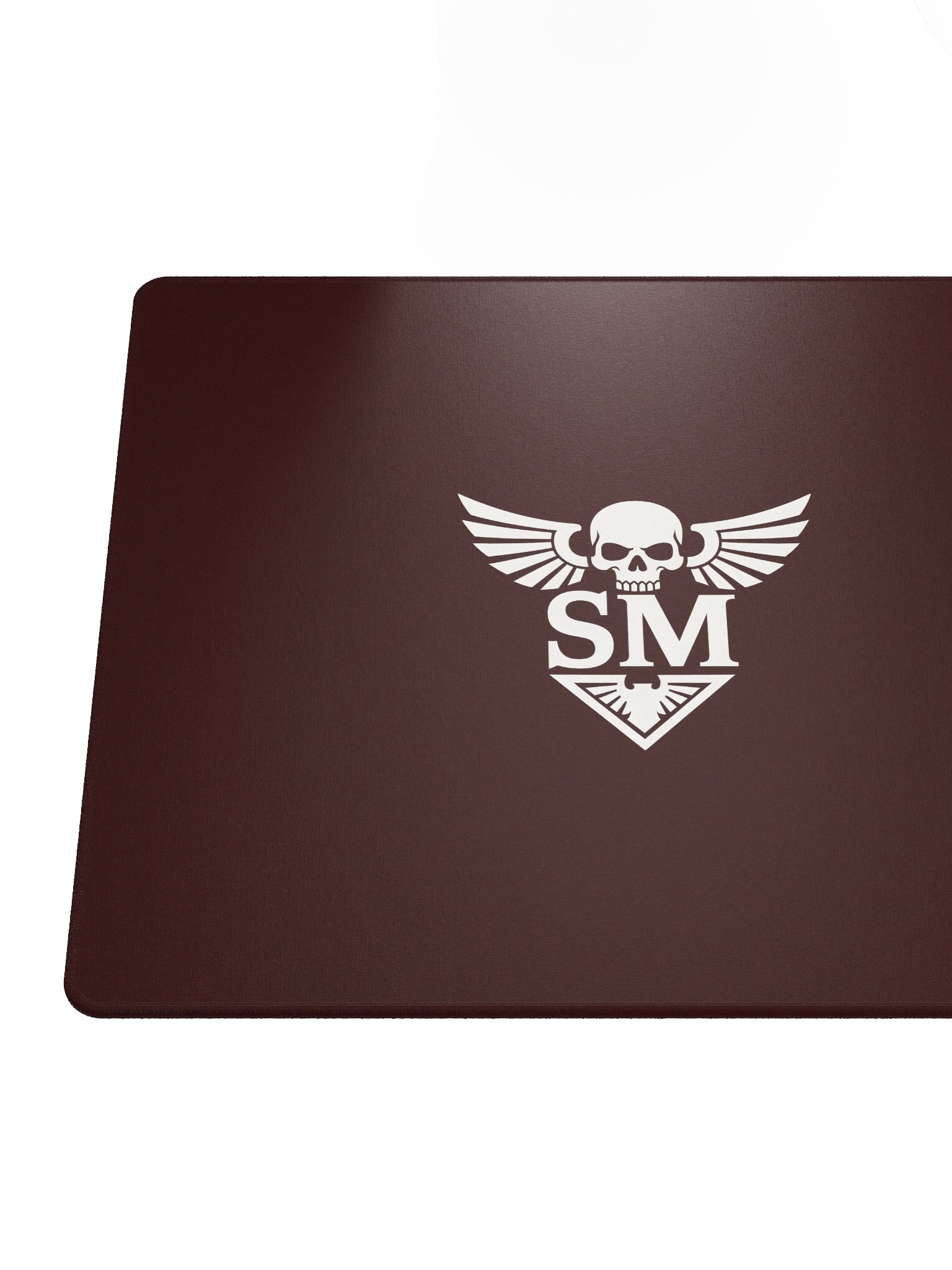 sergeantmaximus logomats product image (10)