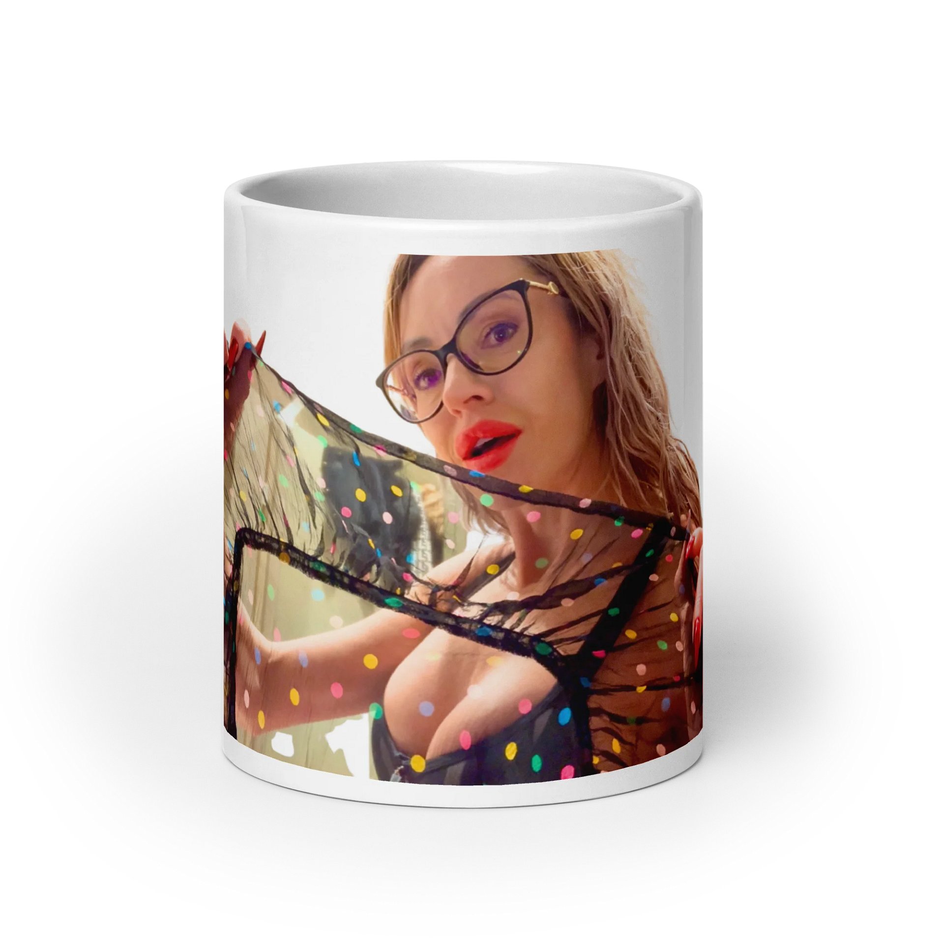 Let’s drink tea together product image (9)