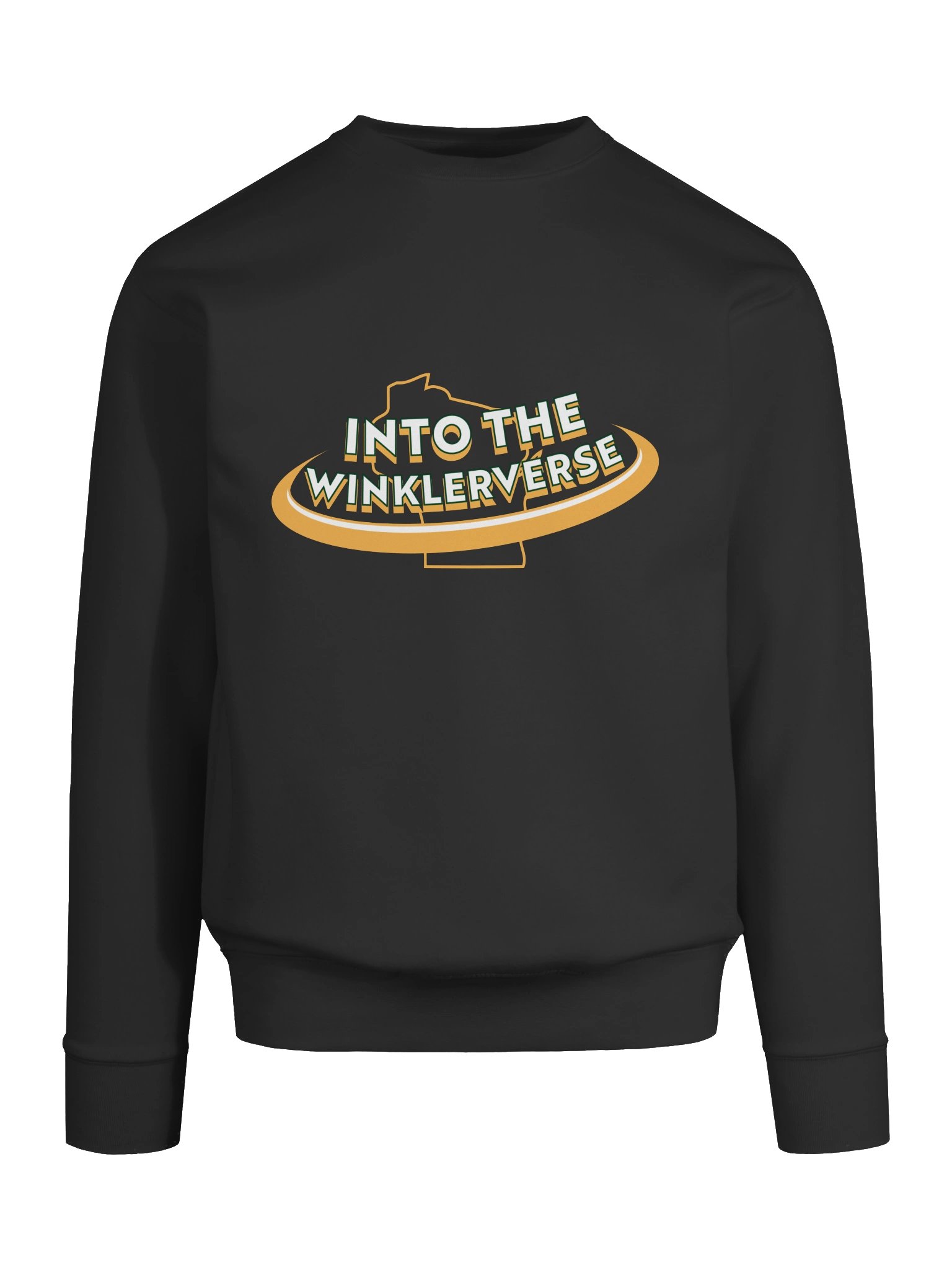 Winklerverse Sweatshirt product image (9)