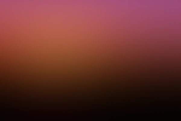 Audio thumbnail background