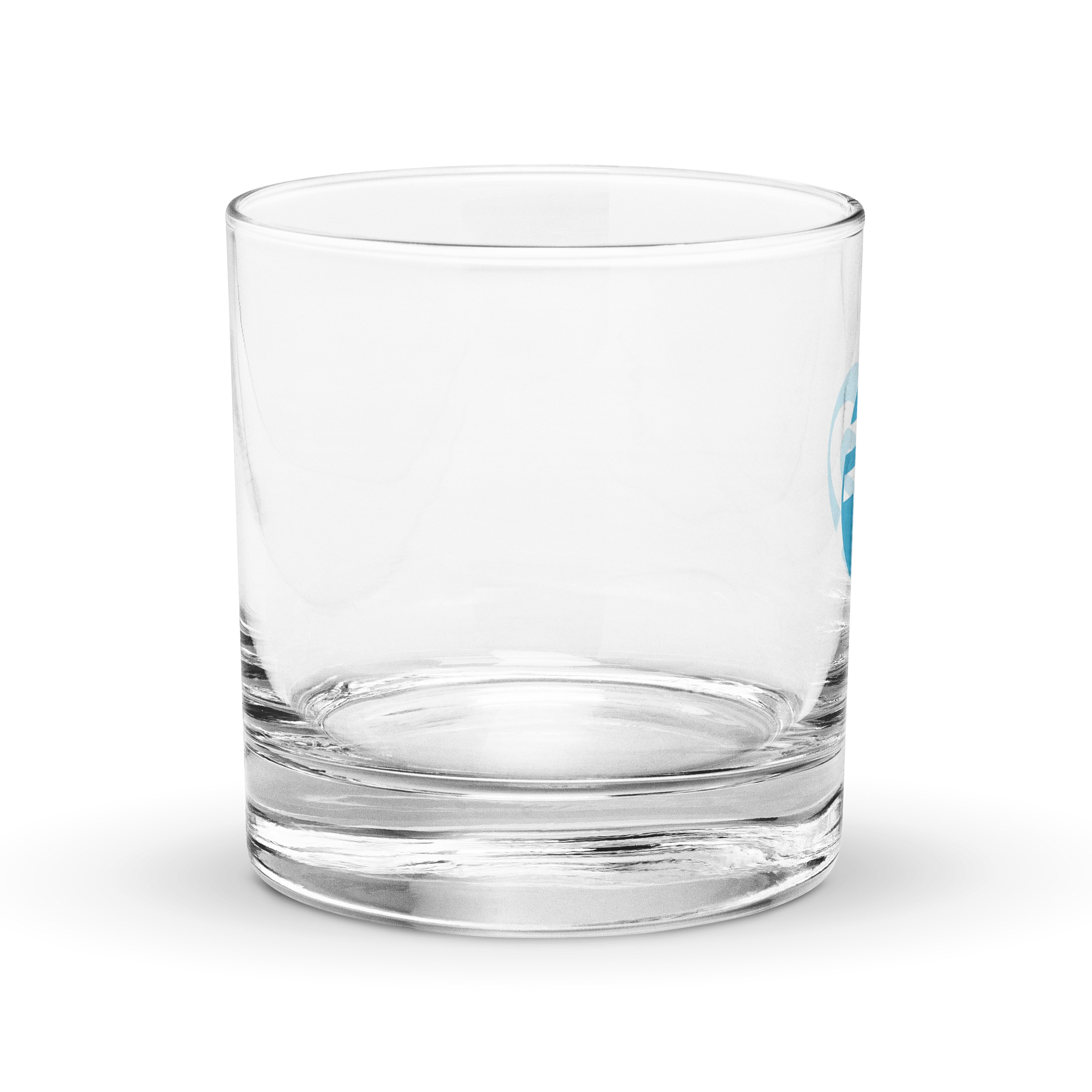 Rocks Glass product image (3)