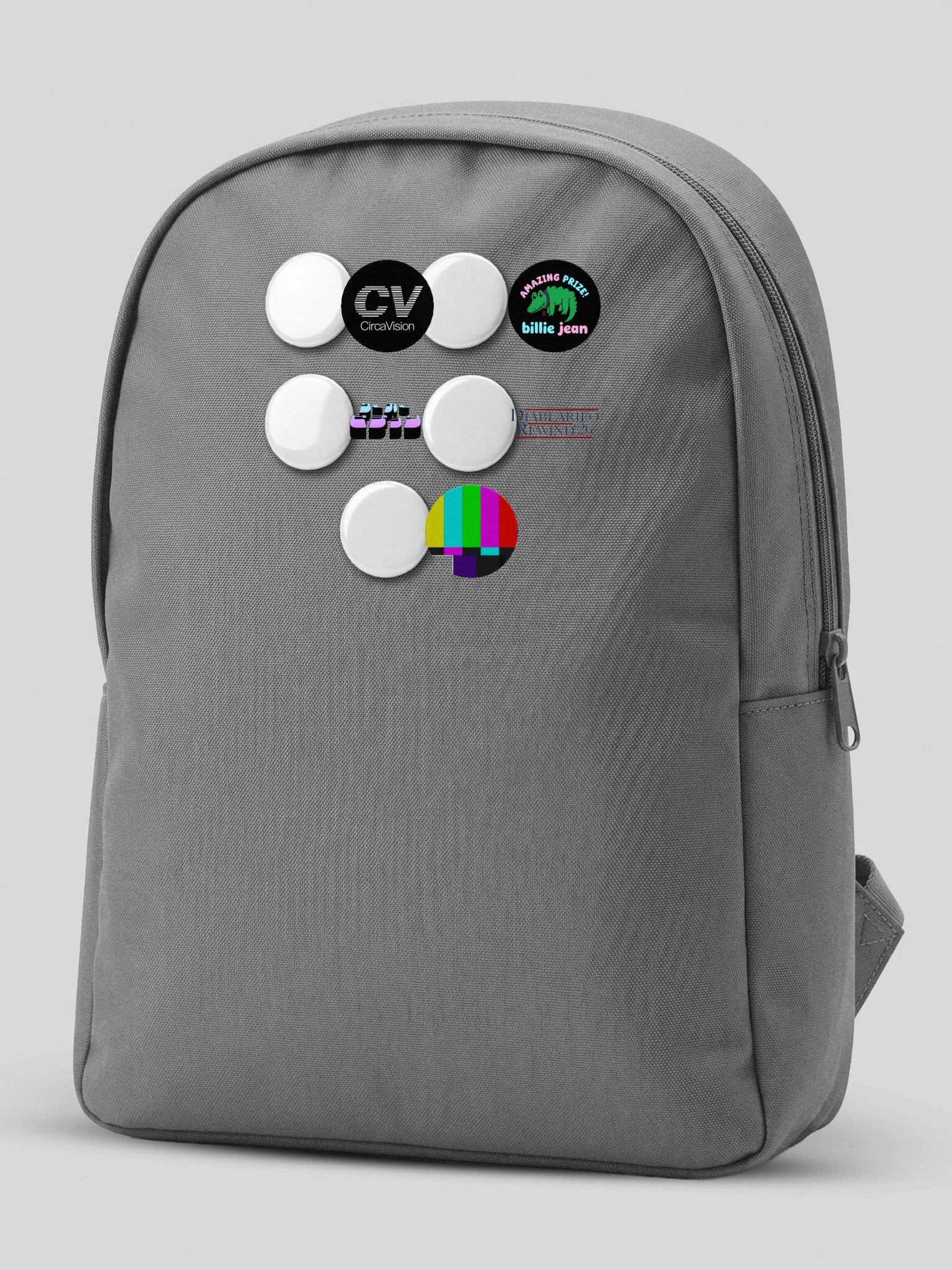 CV Pin Collection 1 product image (7)