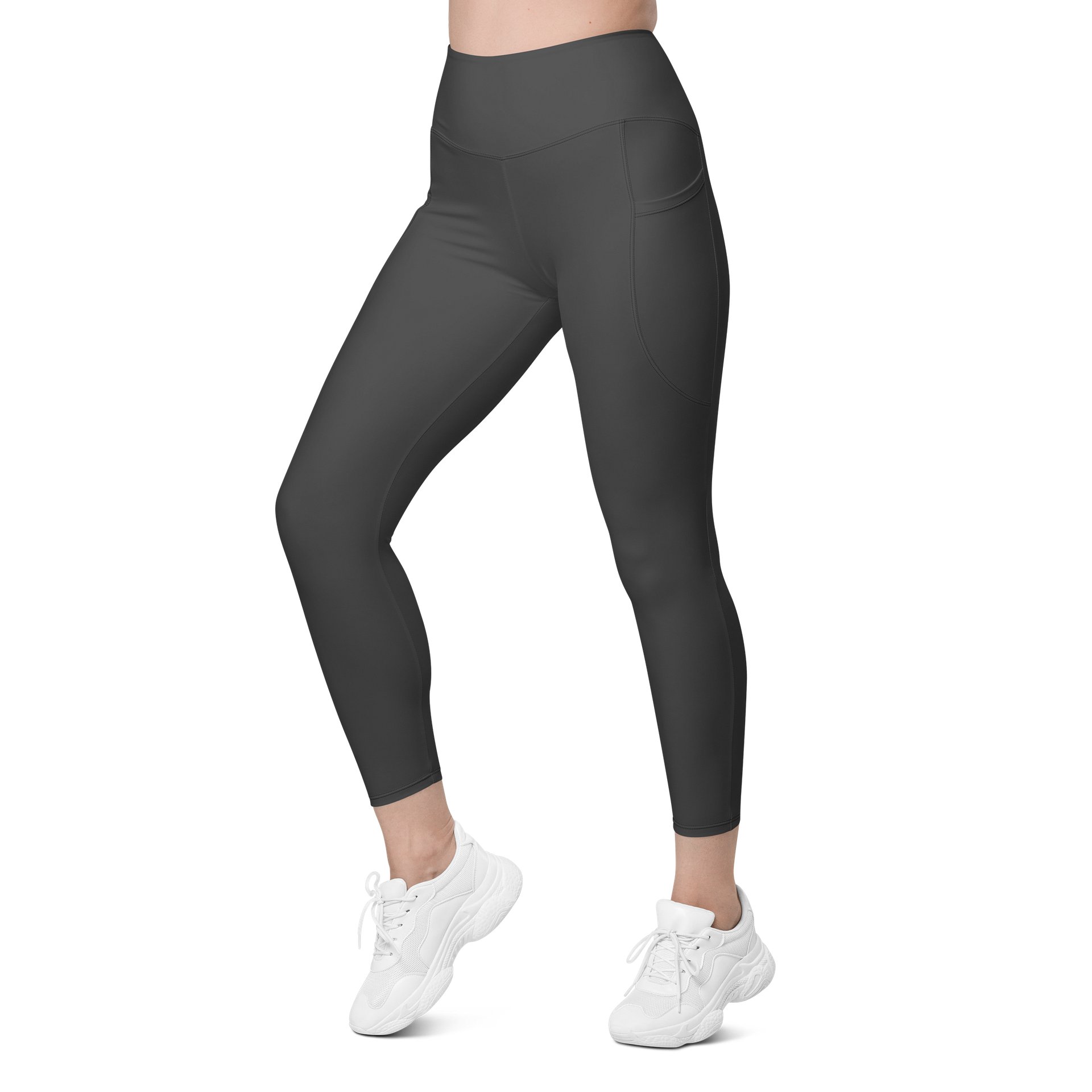 Sun-Kissed Adventure Leggings product image (4)
