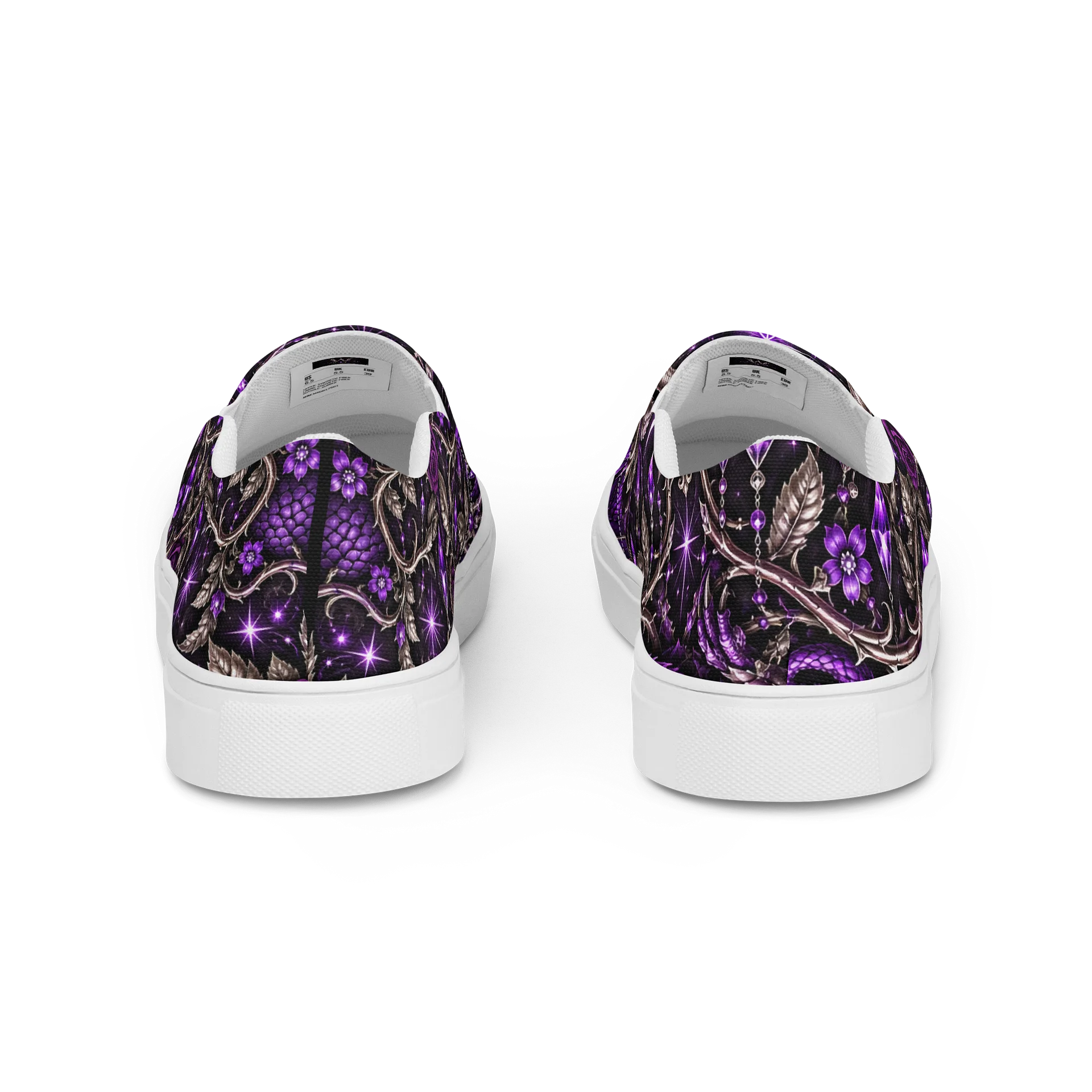 The Amethyst Guardian product image (4)