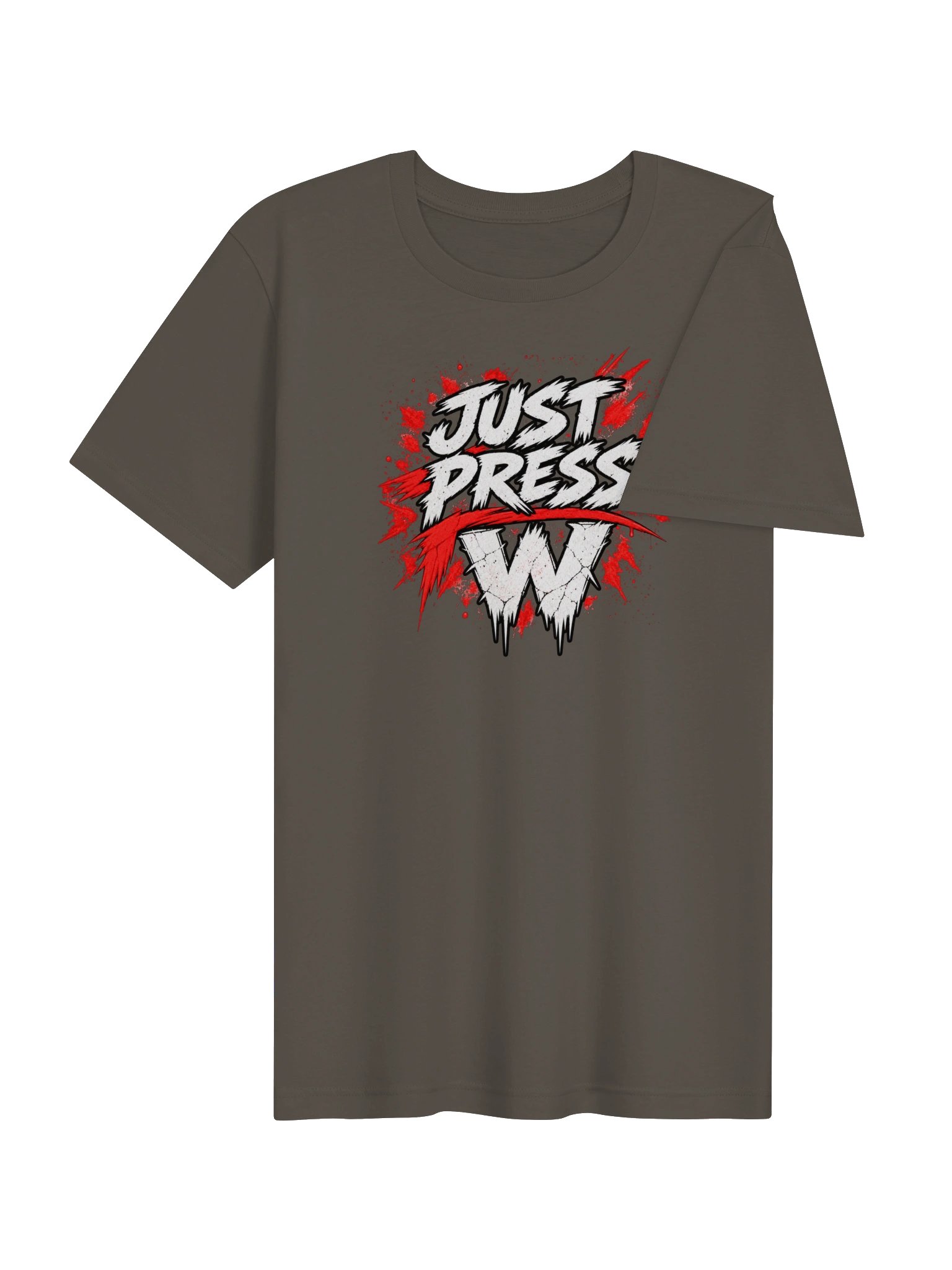 Press W product image (94)