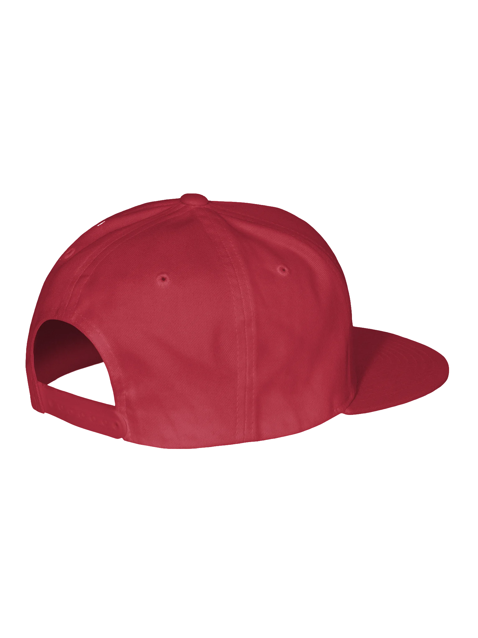 Retro Love Snapback Hat product image (3)