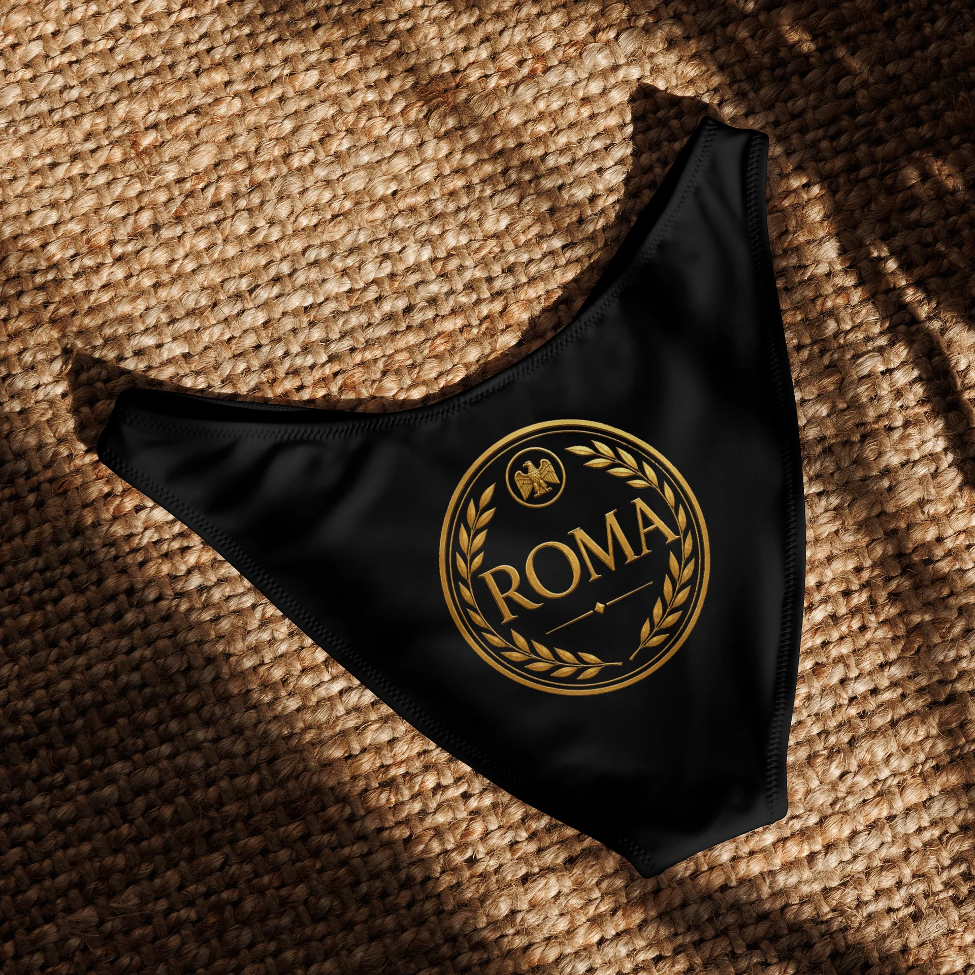 The Vampora Panties product image (5)