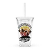Beach Party - Tumbler